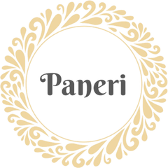 Paneri